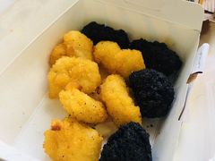-乐凯撒披萨(卓悦汇店)