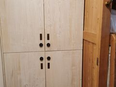 -汉唐驿-唐风美学民宿