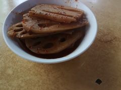 -好吃狗凉糕总店