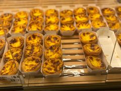-味多美蛋糕(三元桥店)