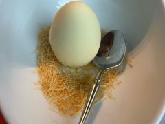 -三利音·东方司宴(外滩店)