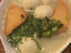 -翠华餐厅(铜锣湾糖街店)