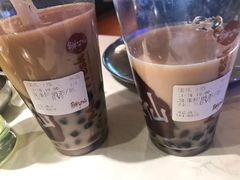 -鲜芋仙(南开大悦城店)