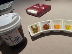 -顺鹅季·非遗烧鹅(六道口店)