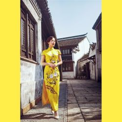 -今生有约国际精品婚纱摄影(苏州店)