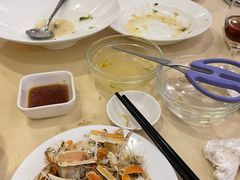 -王宝和酒家(黄浦店)