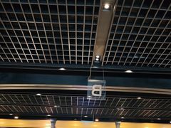-川骄海鲜自助(亚运村店)