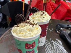 -万达广场(南宁青秀店)