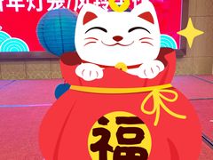 -重庆长寿碧桂园凤悦凤凰酒店