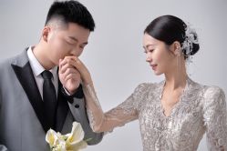 -今生有约婚纱摄影店(景德路店)