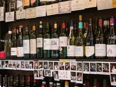 -Bistro Les Lilas丁香花小酒馆