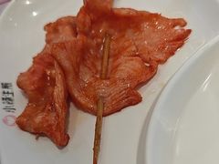-小杨生煎(愚园路)