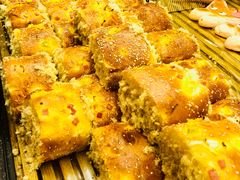 -丁香西饼屋(桂林路店)