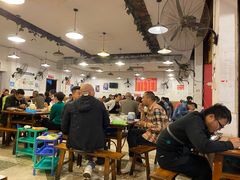 -中和远东火锅兔(老店)