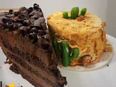 -星巴克(湖州梅地亚广场店)