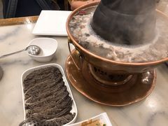 -牛街·马辈儿涮肉(牛街二店)