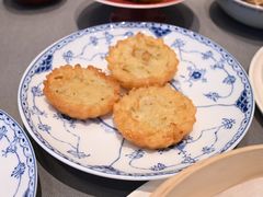 -金海华·华宴江南(斜塘店)