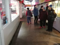 -浦商菜市场·锦德店
