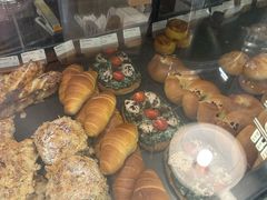 -BAKER&SPICE(国金中心商场店)