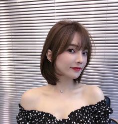 -SalonRivelin 沙龙瑞菱
