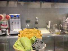 -陕拾叁-西安糕点(大雁塔店)