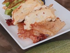 -今鲜源大酒店·中华餐饮名店(新湛路店)