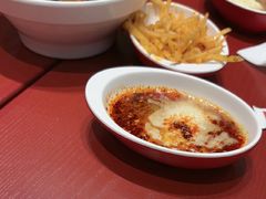 -喜家德虾仁水饺(开发区万达店)