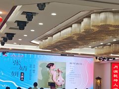 -金华安大酒楼·老牌潮菜·粤式茶点(东方国际店)