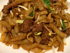 -粤珍轩.创始店.始于2001(含光门店)