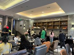 -心悦酒店(泸州高铁站店)