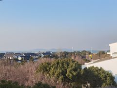 -苏州香山国际大酒店