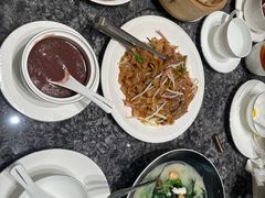 -頂好酒家·经典粤菜(海信广场店)
