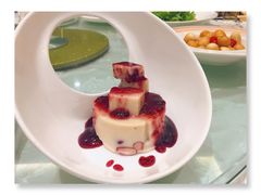 -天元坊(梁溪店)