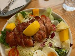 -FreshCo鲜途·西厨(大良店)