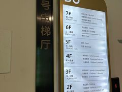 -红鼻子桂林米粉(金唐新光界店)