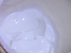 -食盈碗仔翅(星玺广场店)