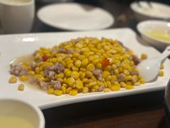 -飞虹鱼馆(春华路店)
