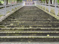 -成都老君山