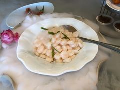 -浙江西子宾馆·牡丹厅