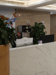 -南京康美美容医院·旗舰店