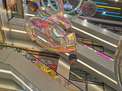 -南城百货(亭江店)