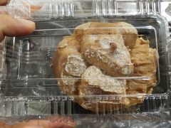 -精点味道(西安路店)