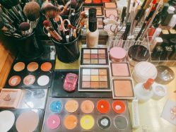 -凤绫儿亲子儿童摄影馆(天津店)