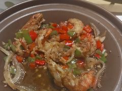 -西湖春天•老字号杭州菜(百汇店)