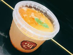 -炖物24章·顺时轻养茶(黄龙店)