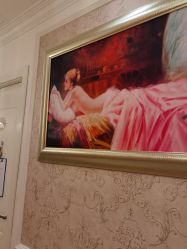 -茜尔维亚修身连锁(杨浦五角场店)