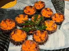 -Minase水濑·日料放题(外滩店)