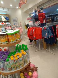 -乐友孕婴童(水游城店)