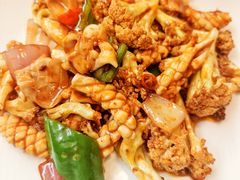 -盏簋品味馆(沙溪店)