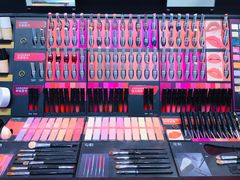 -大洋晶典(东街店)